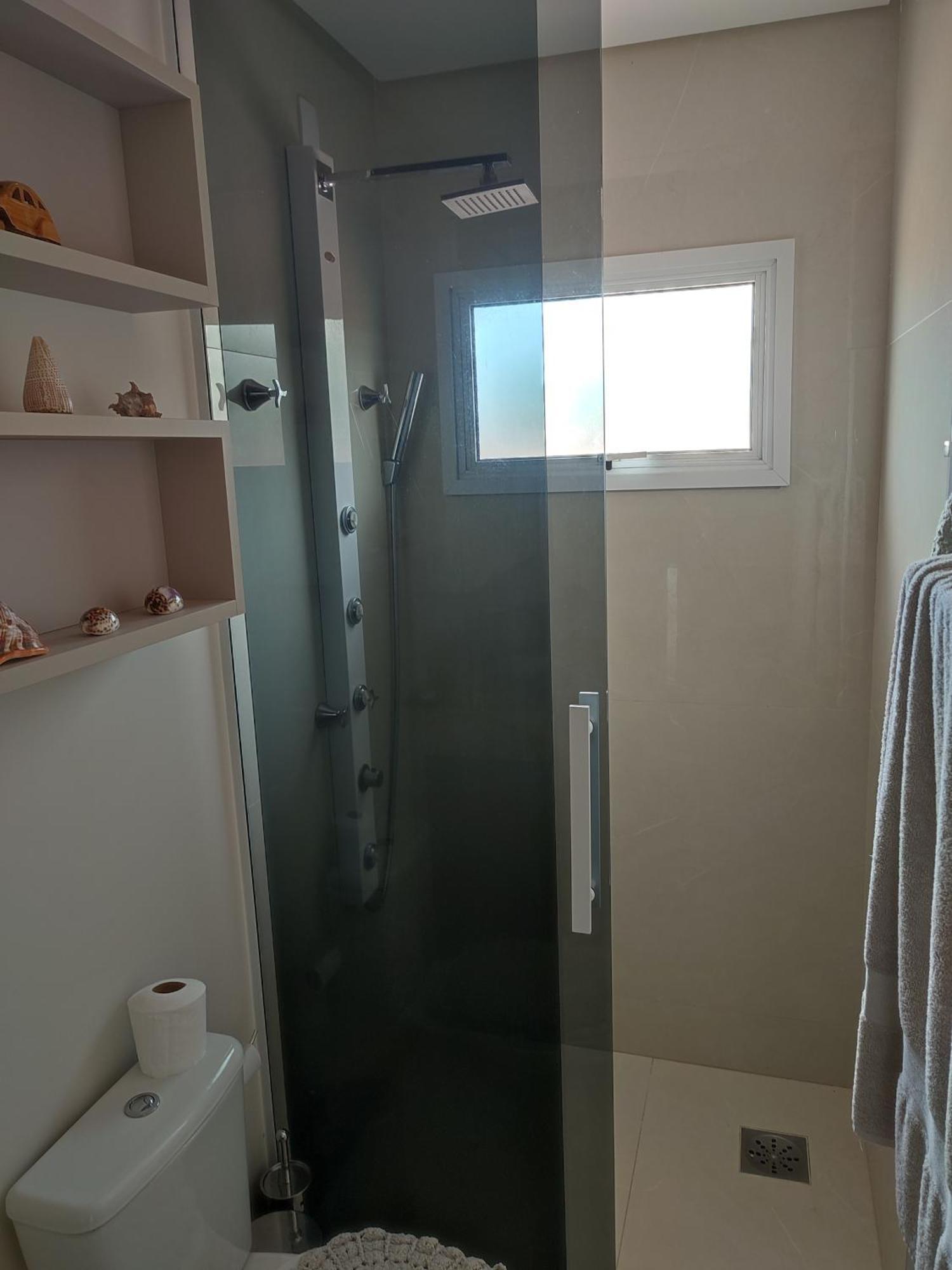 Suite Confortavel Na Praia De Mocambique Florianópolis Exterior foto